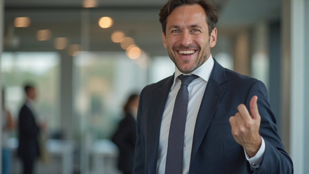 Communicatievaardigheden training workshop met deelnemers in actieve discussie