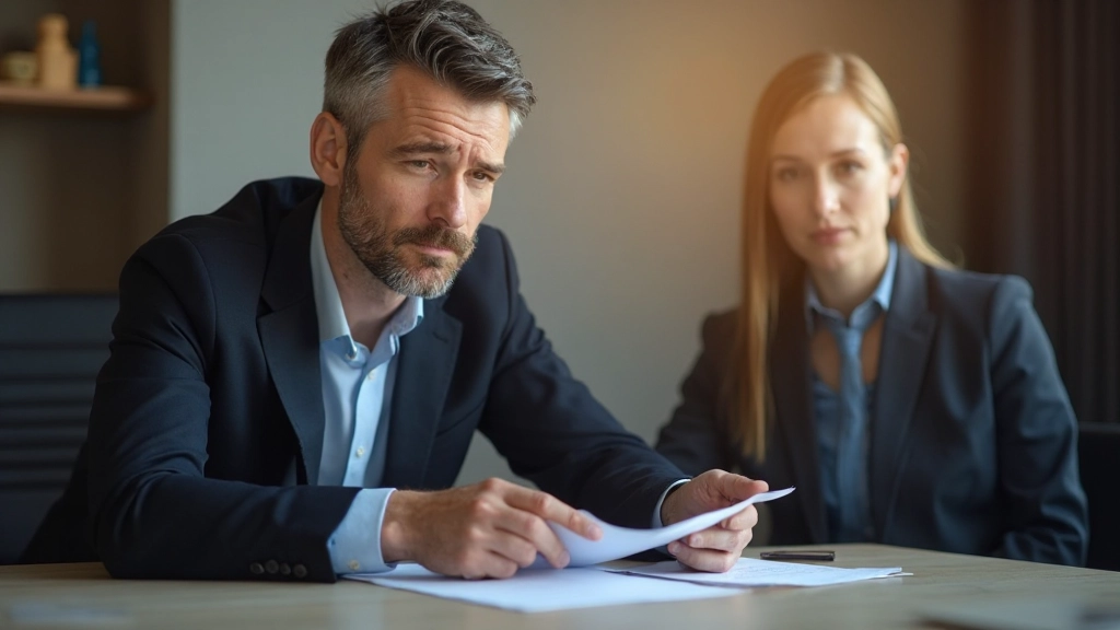 Professionele communicatie in een succesvolle bedrijfsomgeving